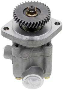 International 2010412C92 4198340C91